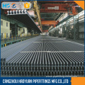 Crane Steel Rail Asce60 For Crane Charge